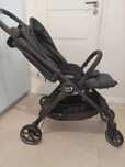 Sprzedam Wózek dziecięcy Baby Jogger