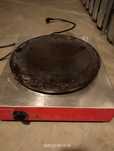 Naleśnikarka gastronomiczna  230V/1500W