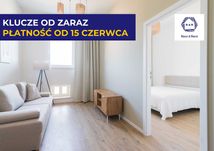 2-pokojowe | Bez Prowizji | Dwa tygodnie GRATIS !