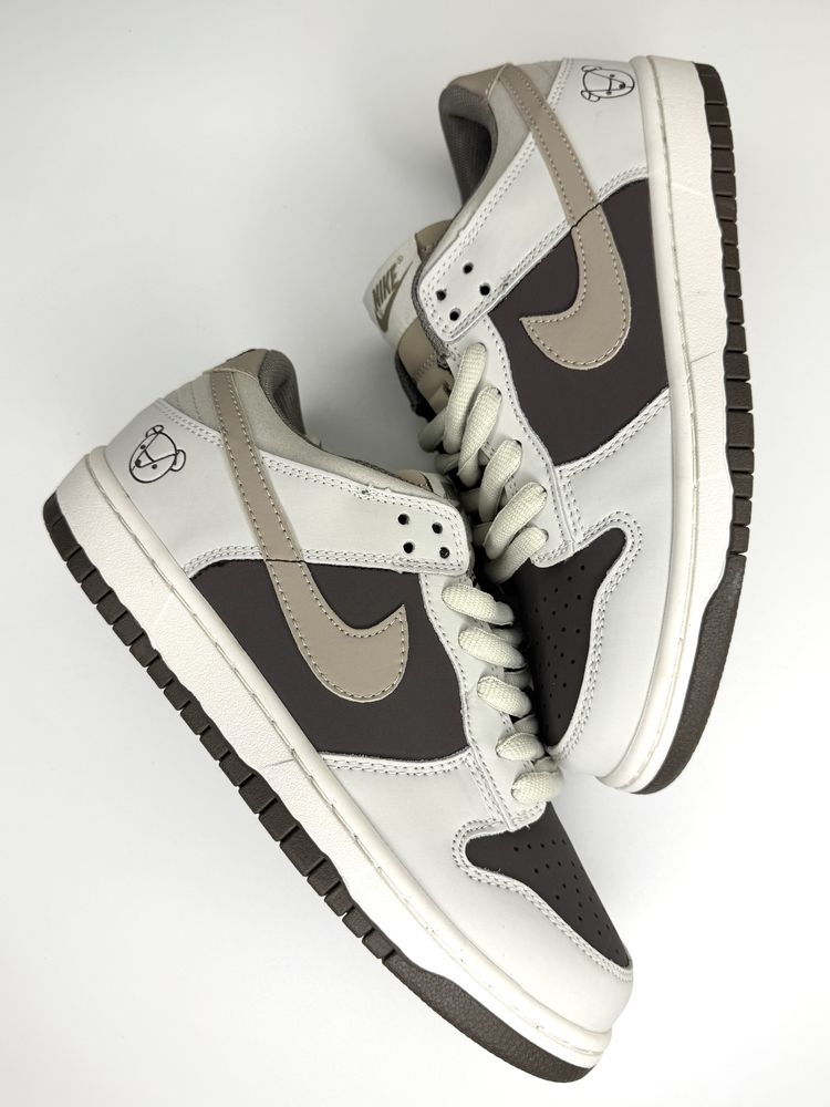 Кроссовки Nike НОВЫЕ