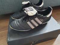 Korki Adidas Copa Mundial roz 42