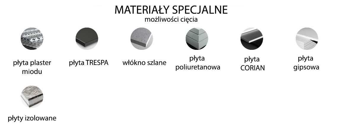 Piła panelowa panelówka wertykalna pionowa podcinak 4200x2200mm 6KM au