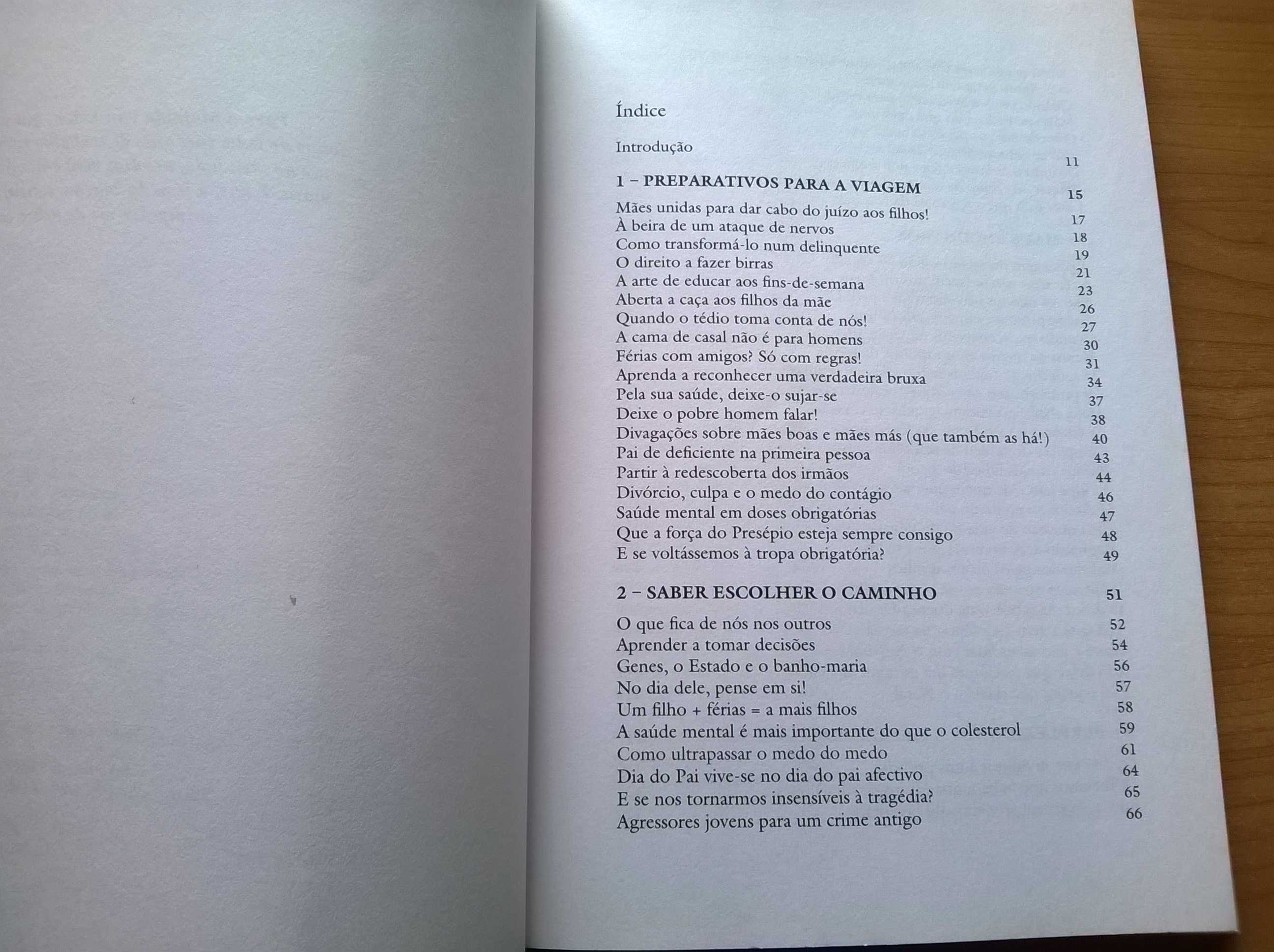 Quem Tem Medo do Lobo Mau? - Isabel Stilwell