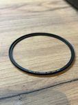 Filtr UV Cokin Pure Harmonie 82mm