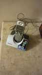 Telefon Panasonic