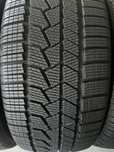 285/40/19+255/45/19 R19 Continental WinterContact TS860S 4шт зима