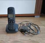 Telefon stacjonarny