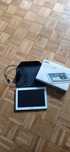 Tablet Samsung tab 2 GT 5100