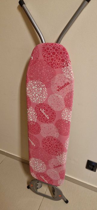 Vileda Deska do prasowania