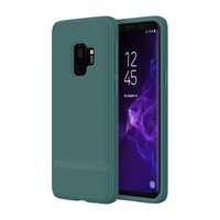 Etui Incipio Samsung Galaxy S9 Galactic NGP Advanced Green