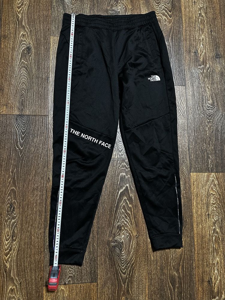 Штани Спортивні The North Face
