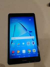 HUAWEI MediaPad T3