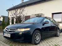 Honda Accord Honda Accord 2.0 VTEC