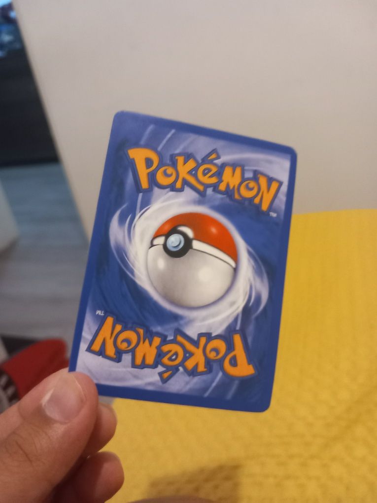 Charizard EDIÇÃO LIMITADA,SCEPTILE EX e Venusaur rarísima