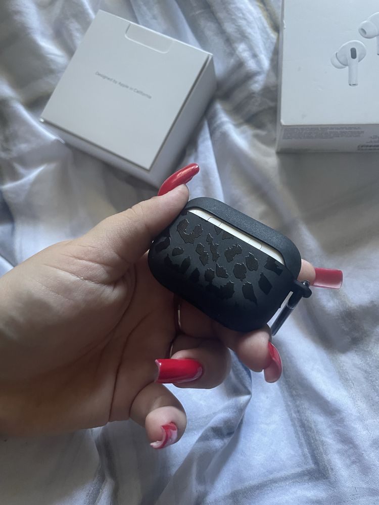 Airpods 2 pro original