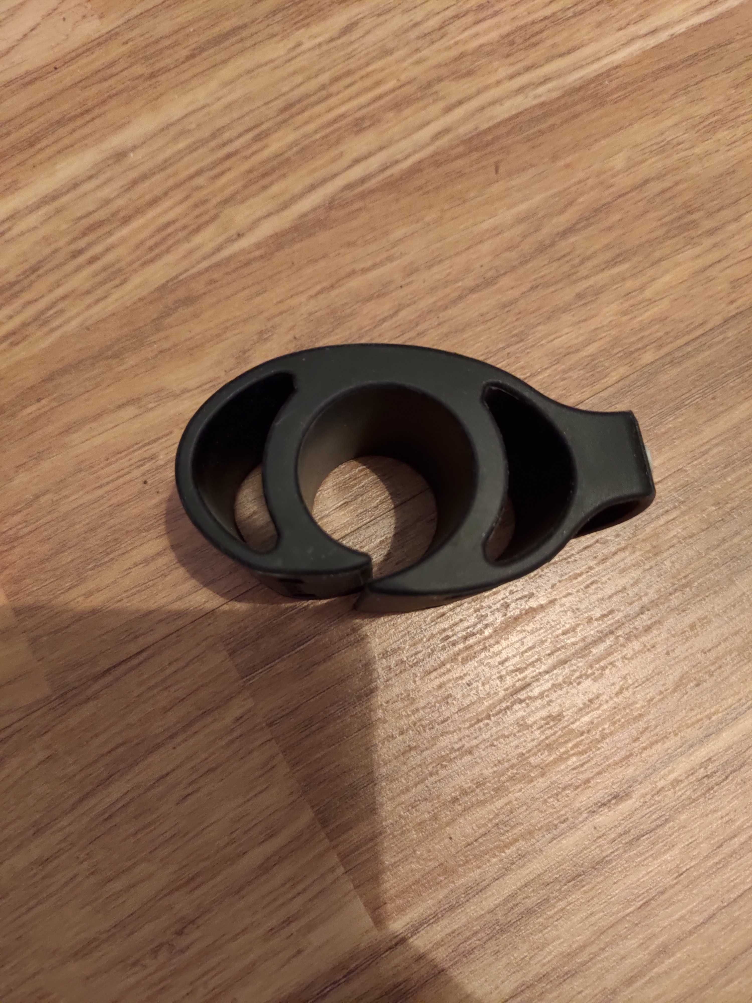 Diverso Material Para Bicicleta