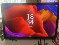 Tablet Lenovo Yoga 11 8G 256GB