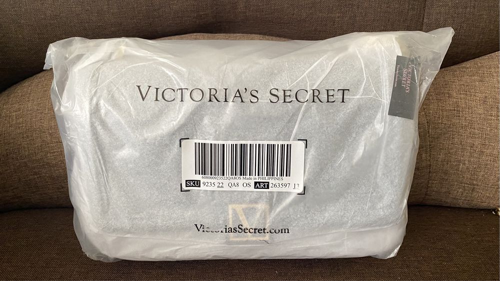Victoria’s Sectet сумочка/ сумка оригінал з США limited edition