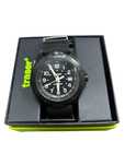 Zegarek Męski Traser TS-108673 P96 Evolution Black JAK NOWY