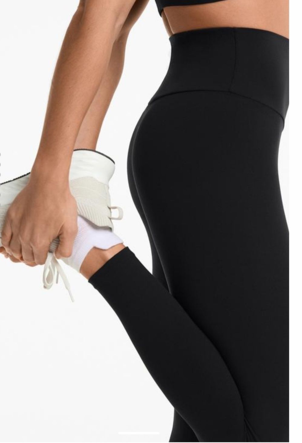 Легінси Ойшо Oysho XS, S, M