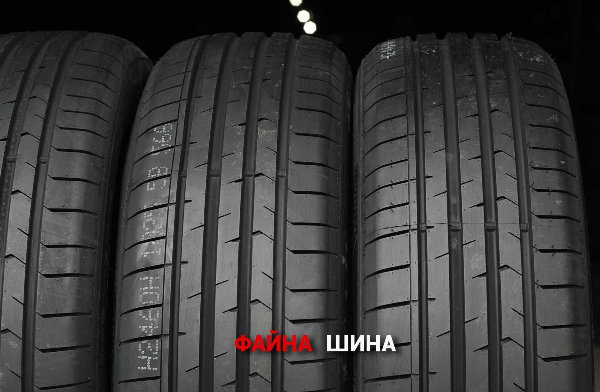 195/55 R20 Aplus A610, комплект нових автошин Scenik