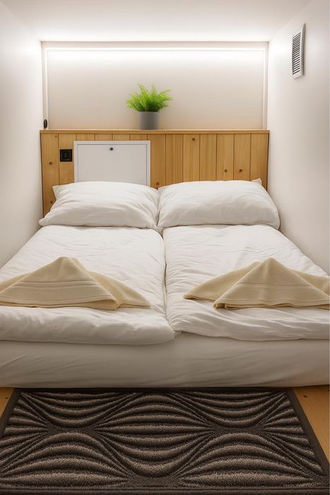 Duży Apartament "Przy Polanie"**idealny na rodzin**TERMINY NA ŚWIĘTA !