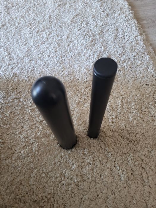 Adapter do sztangi olimpijskiej przejściówka nowe