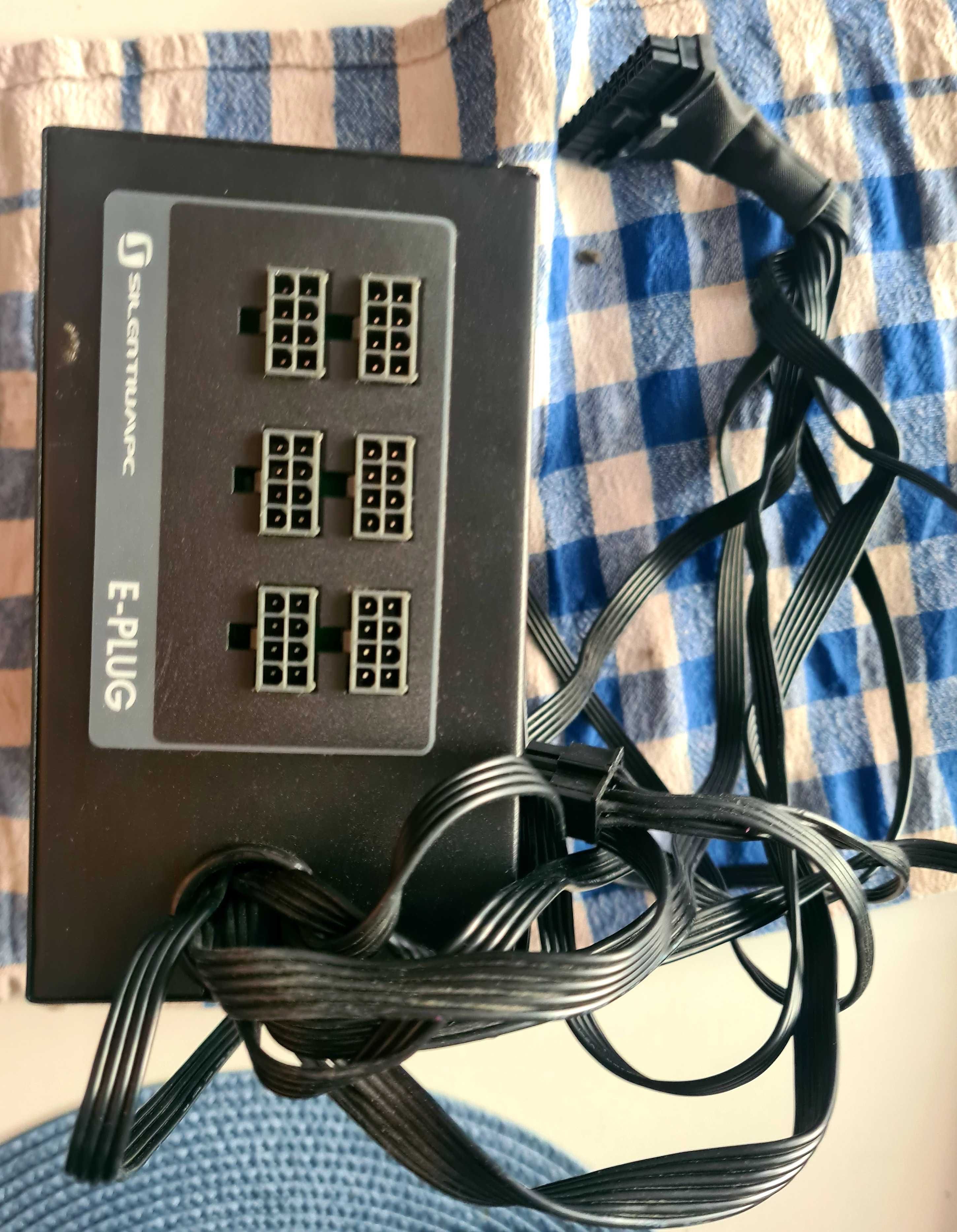 RTX 2080ti ligtining Z 11gb ddr6 i inne