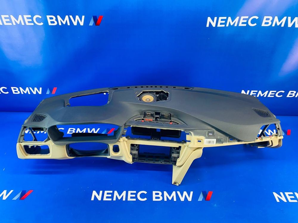 Торпеда bmw f30 f31 f32 f33 f34 f36 проекція