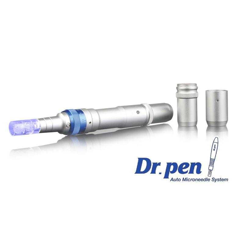 Dr Pen A6 Dermapen