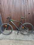 Kross 7.2 Black Editoon
