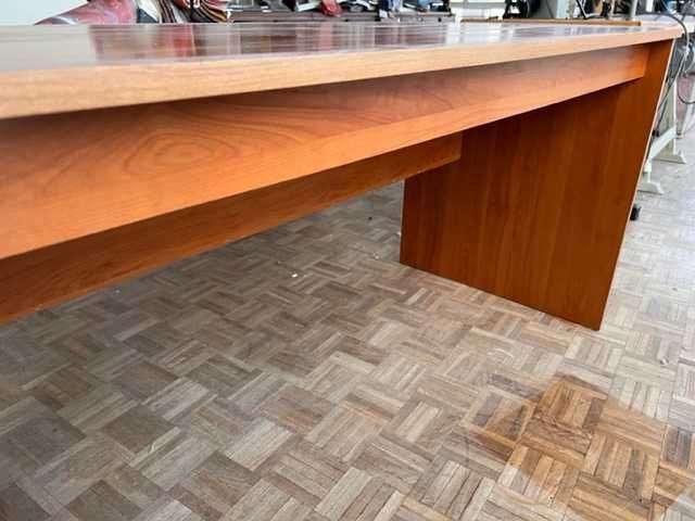 Secretaria 70 x 140cm