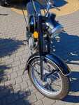 Sprzedam WSK PZL