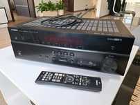Amplituner Yamaha RX-V481