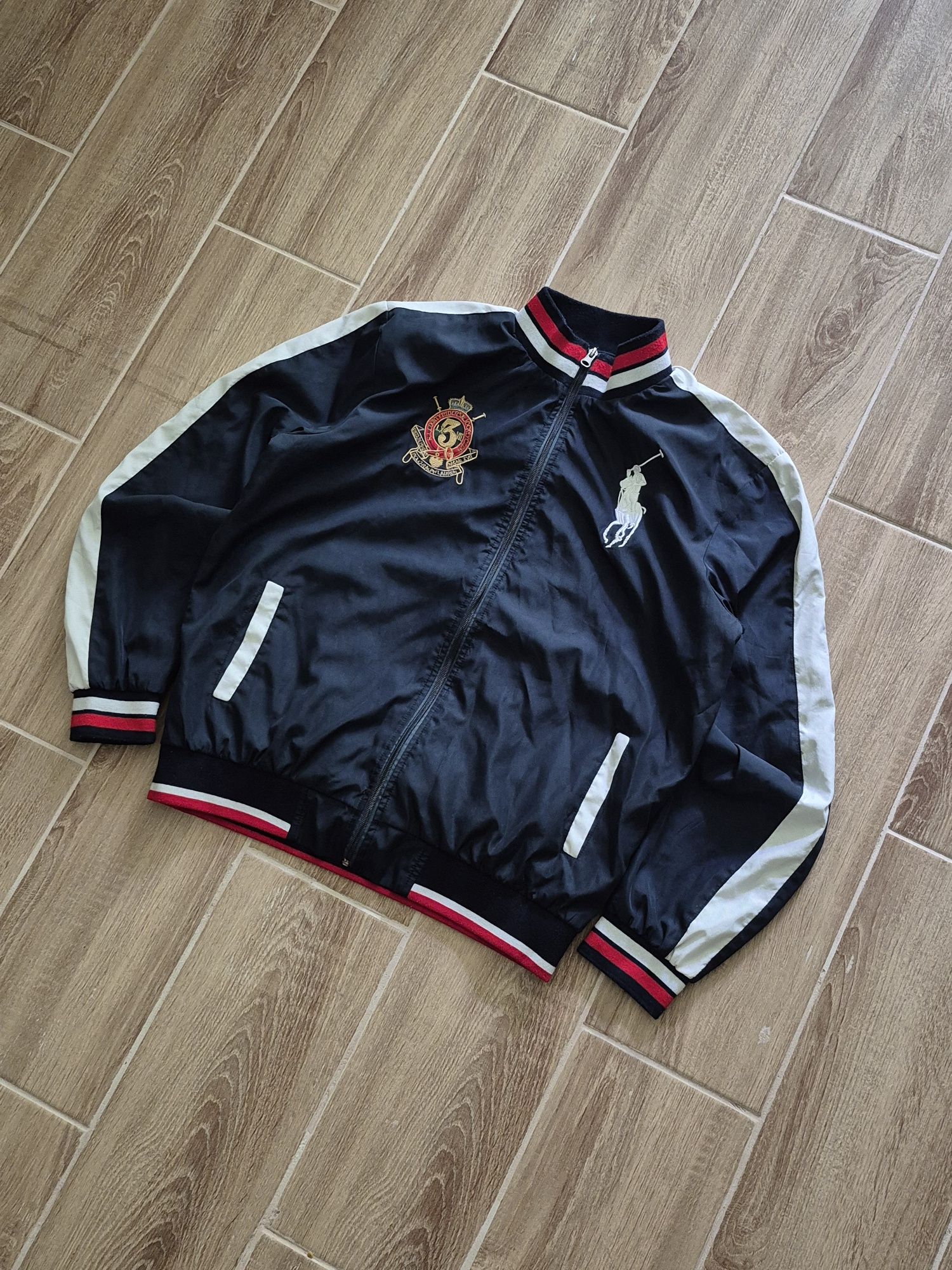 Ralph lauren jacket,nike,armani,lacoste