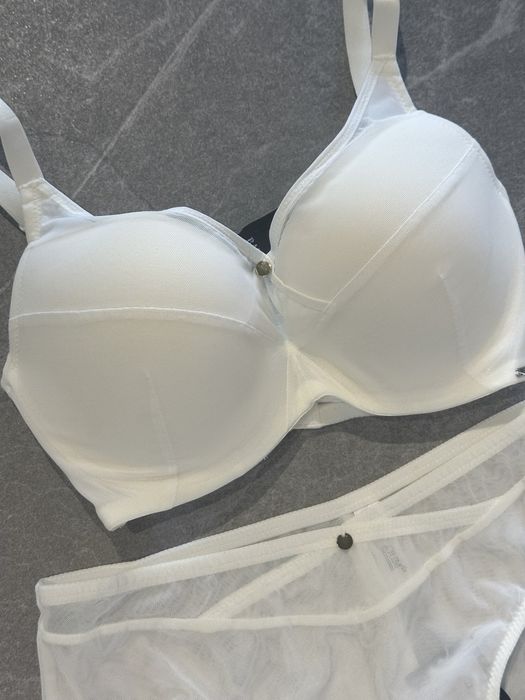 Комплект Balaloum в кольорах