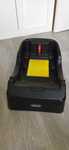 Base Autofix CHICCO