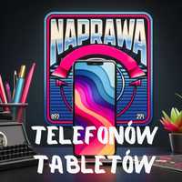 Serwis Telefonów i Tabletów