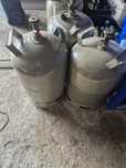 Butle Butla gazowa 11kg /6 kg/4.8 kg