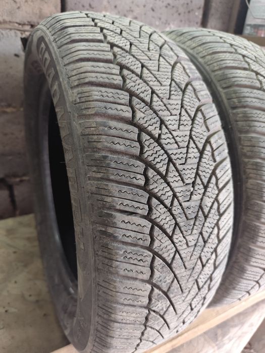 Резина 185 60 14 2023 год колёса ВАЗ Ланос Авео Опель Хьюндай Киа