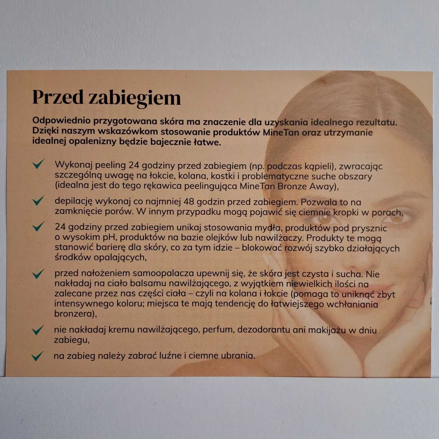 Opalanie natryskowe z dojazdem do klienta. Kraków, Wieliczka, okolice.