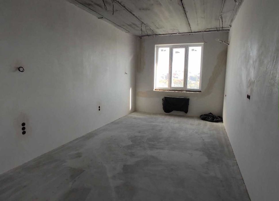 Продам 2 комнатную квартиру в ЖК Инфинити (15663)