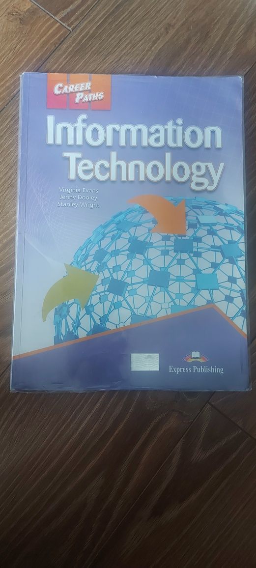 Sprzedam podreczniki do jezyka angielskiego klasa 4