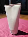Avon Pur Blanca Balsam do ciała
