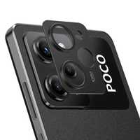 Захист камери Poco X5 pro