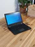 Lenovo ThinkPad Yoga 260