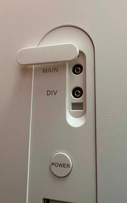 Router Huawei B618s 1300Mbps 3G/4G (LTE Ultra) 600 na kartę sim