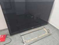 Tv Samsung 42 cale