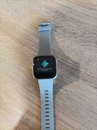 Smartwatch Fitbit Versa 505
