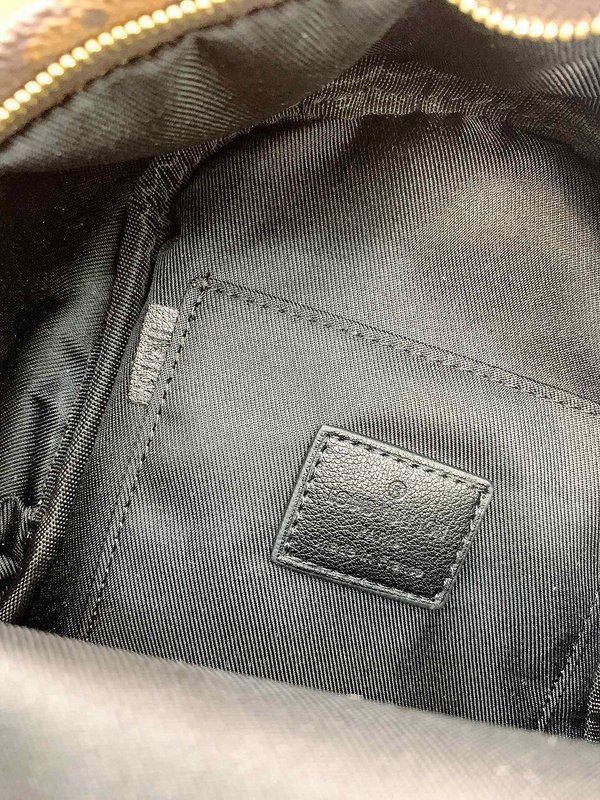 Plecak Louis Vuitton